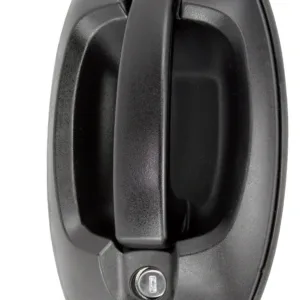 AGL-006080