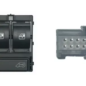 AGL-006085