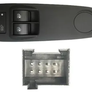 AGL-006086