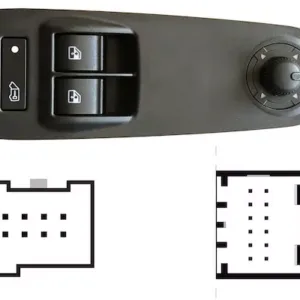 AGL-006087
