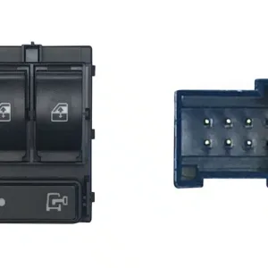AGL-006088
