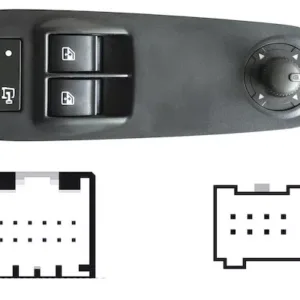 AGL-006090