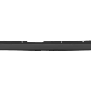 AGL-006098