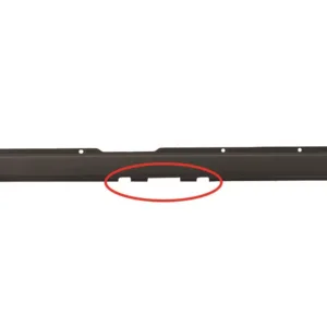 AGL-006099