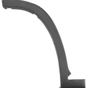 AGL-006121