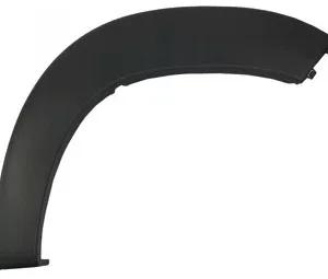 AGL-006123