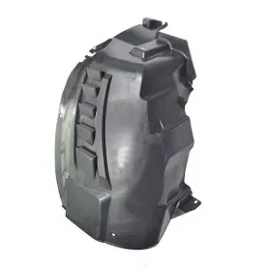 AGL-006126