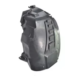 AGL-006127