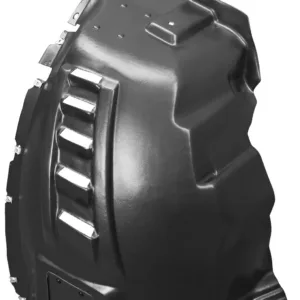 AGL-006128