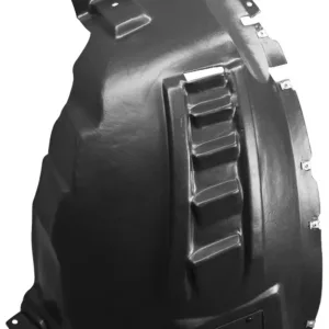 AGL-006129