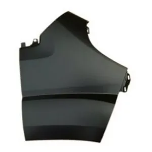 AGL-006161