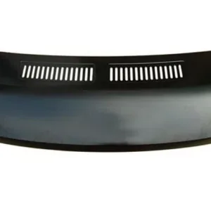 AGL-006163