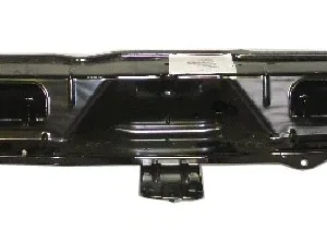 AGL-006164