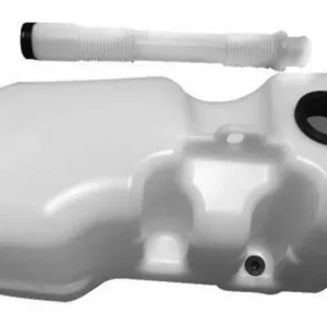 AGL-006168