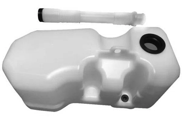 AGL-006168
