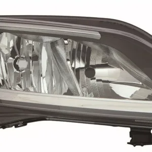 AGL-006169