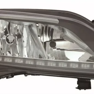 AGL-006171