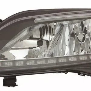 AGL-006172