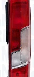 AGL-006175