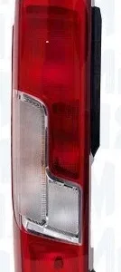 AGL-006176