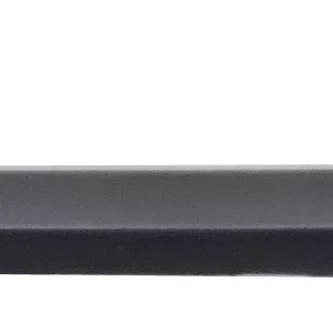 AGL-006179