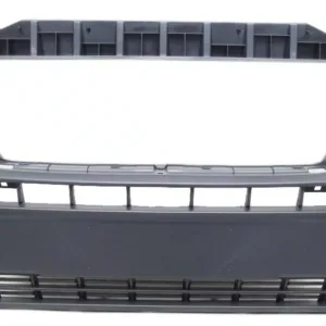 AGL-006182