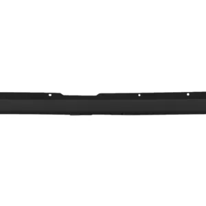 AGL-006184