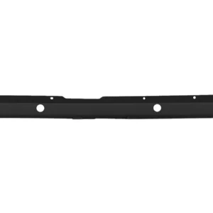 AGL-006185