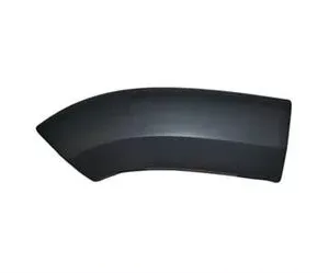 AGL-006199