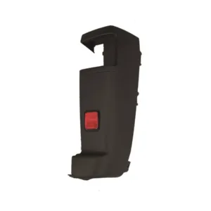 AGL-006202