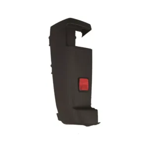 AGL-006203