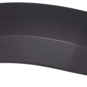 AGL-006204