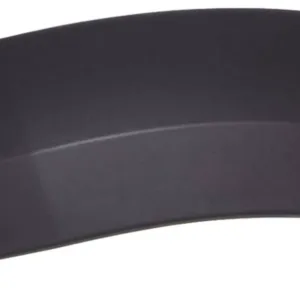 AGL-006205