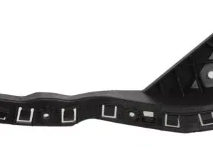 AGL-006206