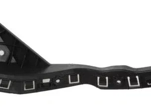 AGL-006207