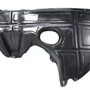 AGL-006213