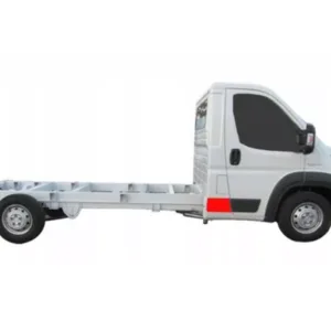 AGL-006214