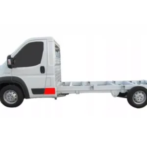AGL-006215