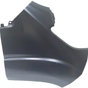AGL-006234
