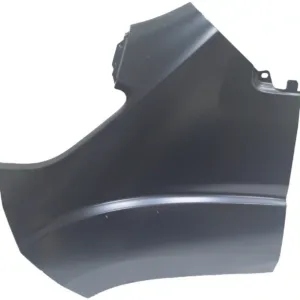 AGL-006235
