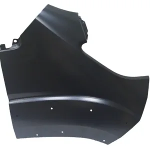 AGL-006236