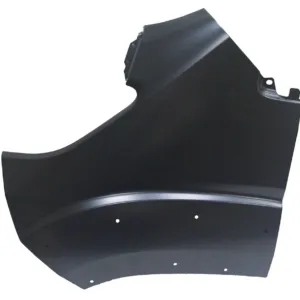 AGL-006237