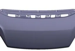 AGL-006238