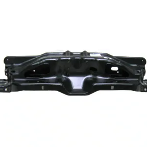 AGL-006239
