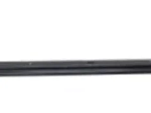 AGL-006240