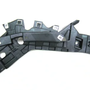 AGL-006241