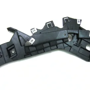AGL-006242