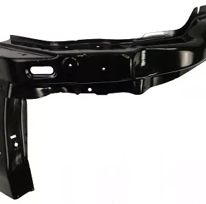 AGL-006244