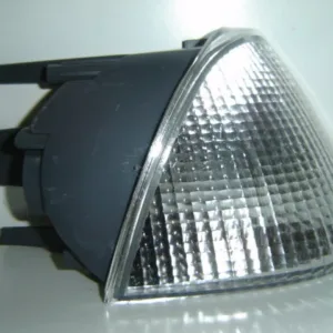 AGL-006247