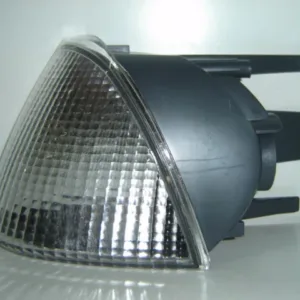 AGL-006248